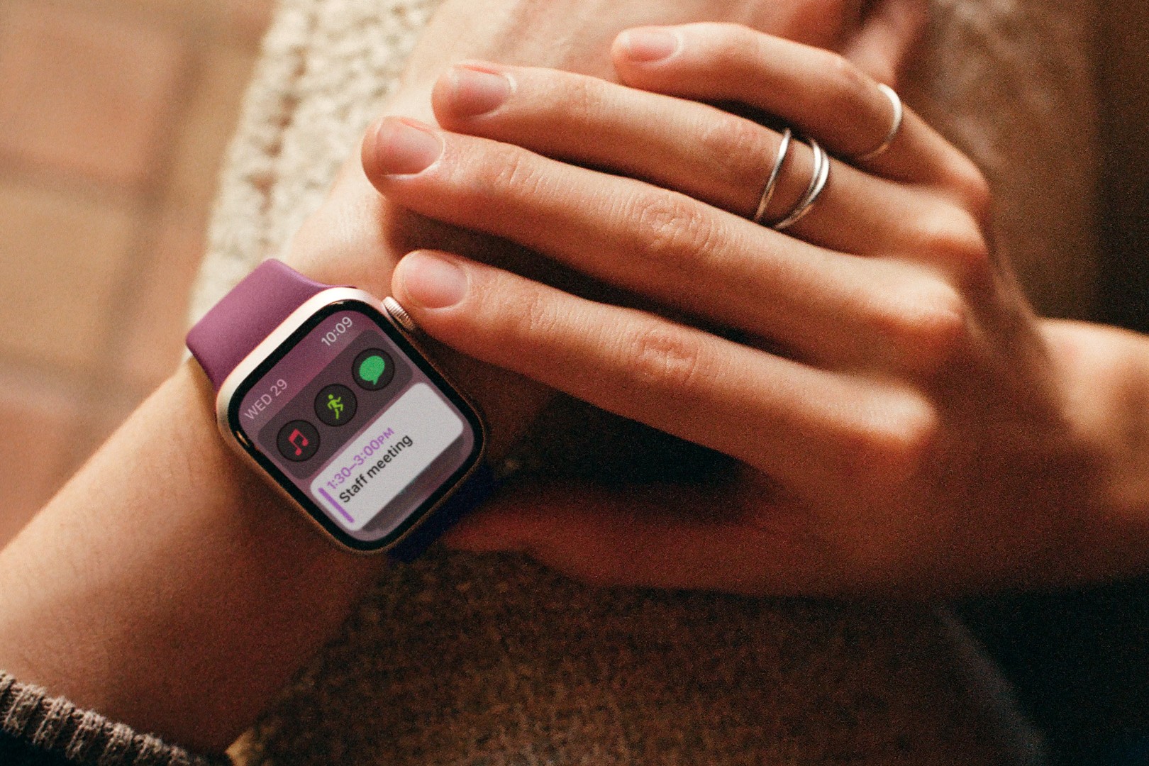 apple watch kopen