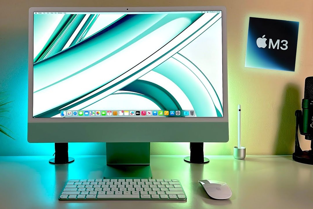 imac