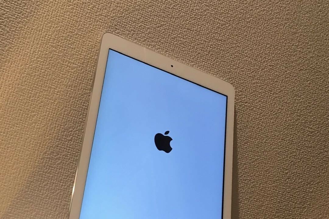 iPad 4&ordf; generaci&oacute;n