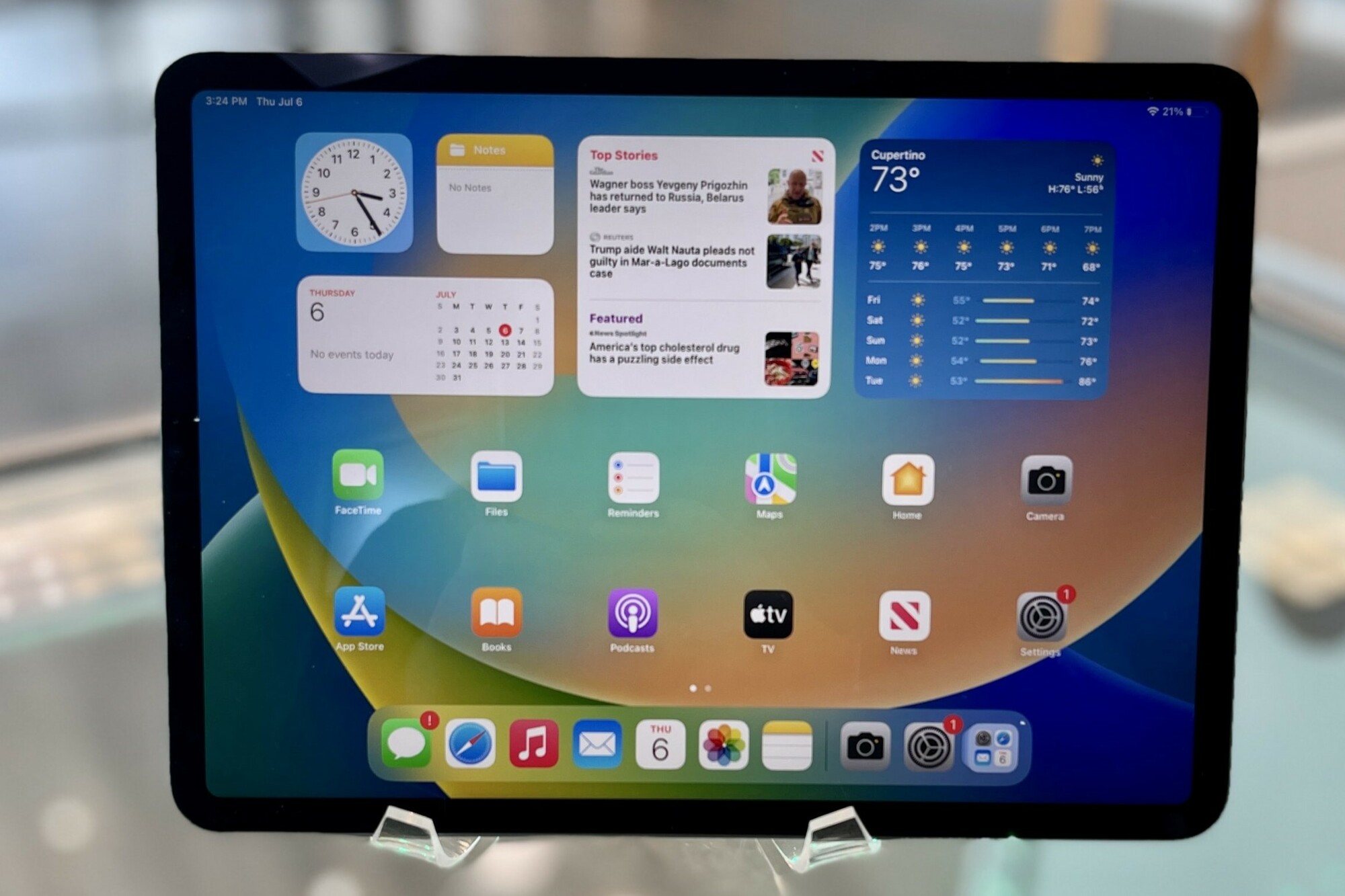 ipad pro 2022 kopen