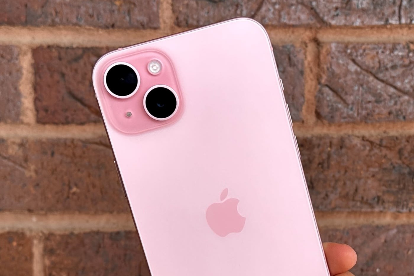 iphone 15 kopen