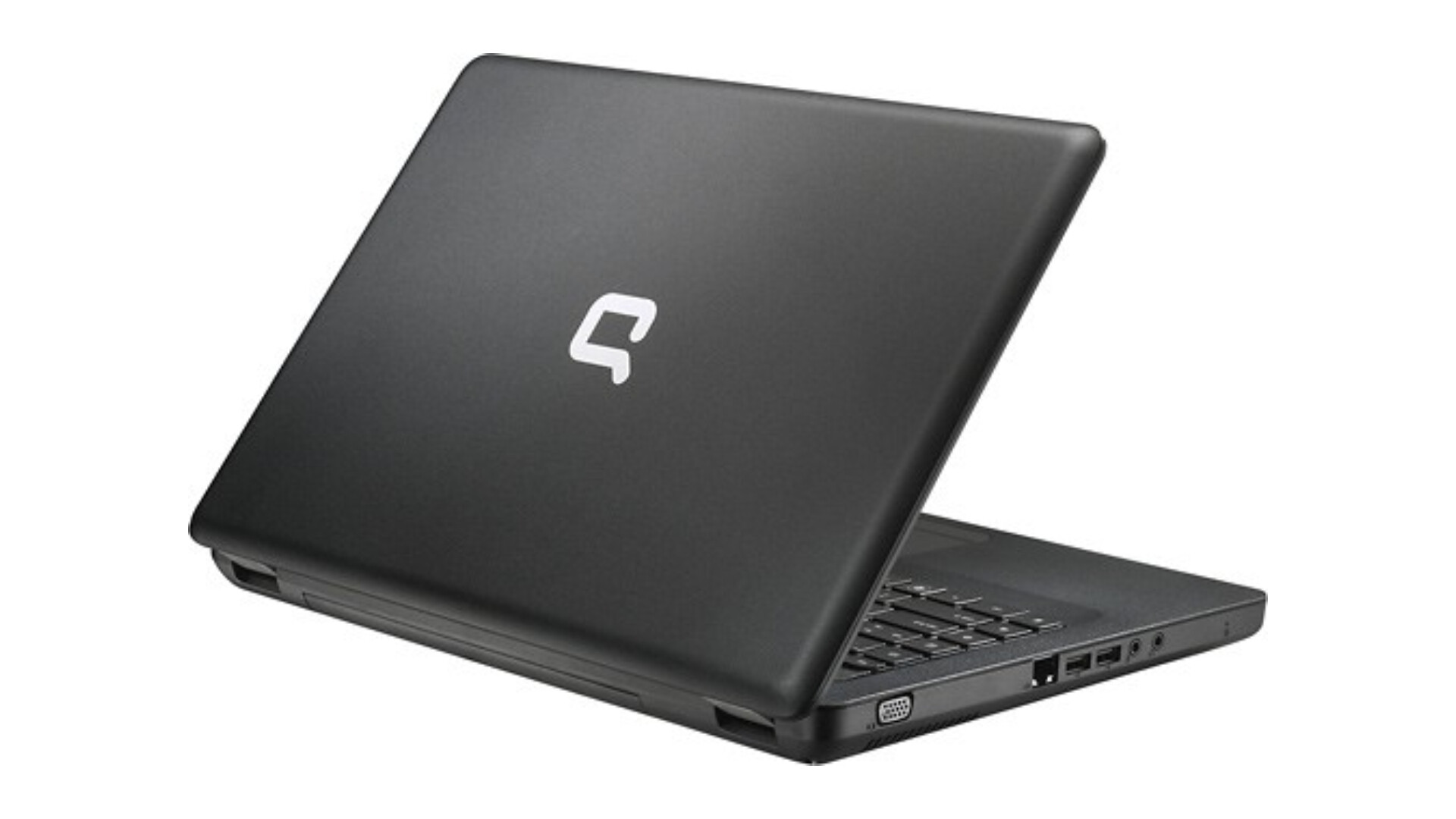 Comprar un portátil Compaq barato