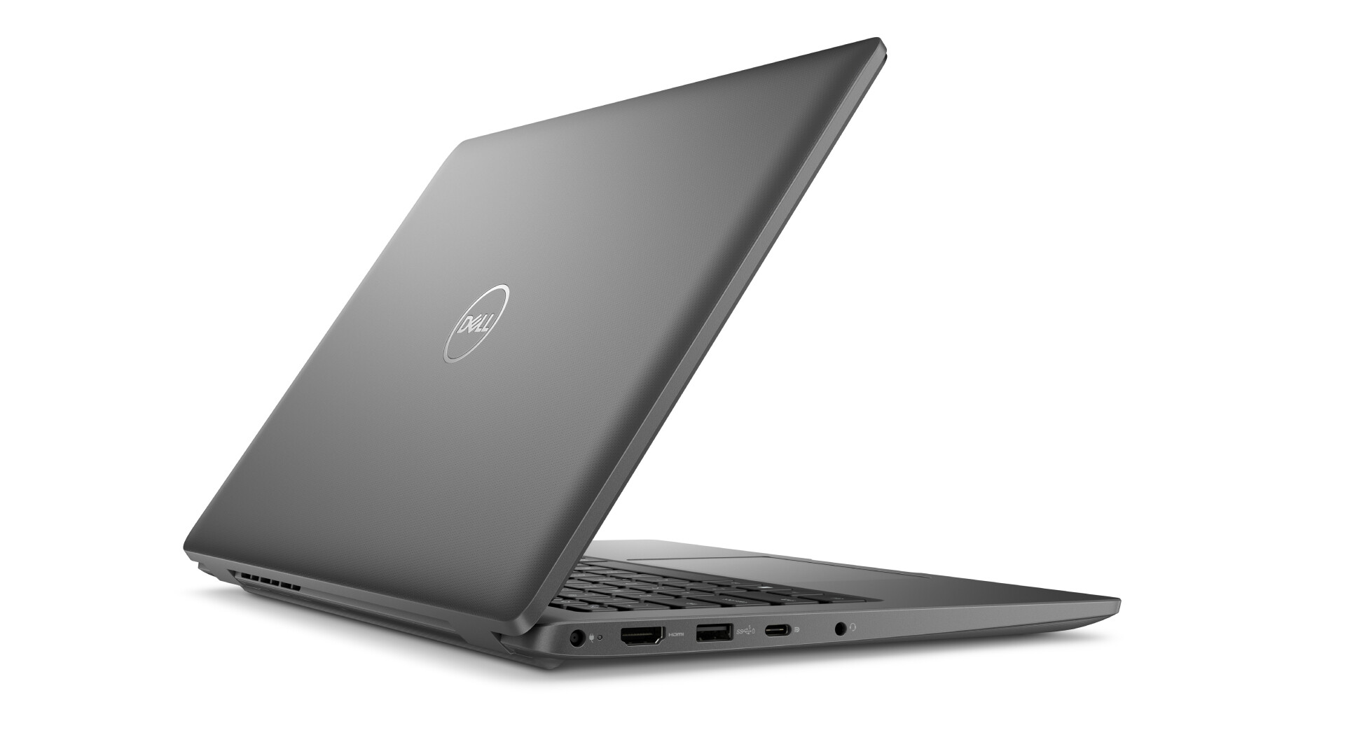 Comprar un portátil Dell barato