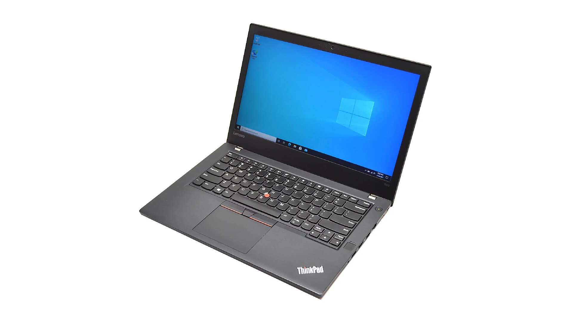 comprar portátil Lenovo barato