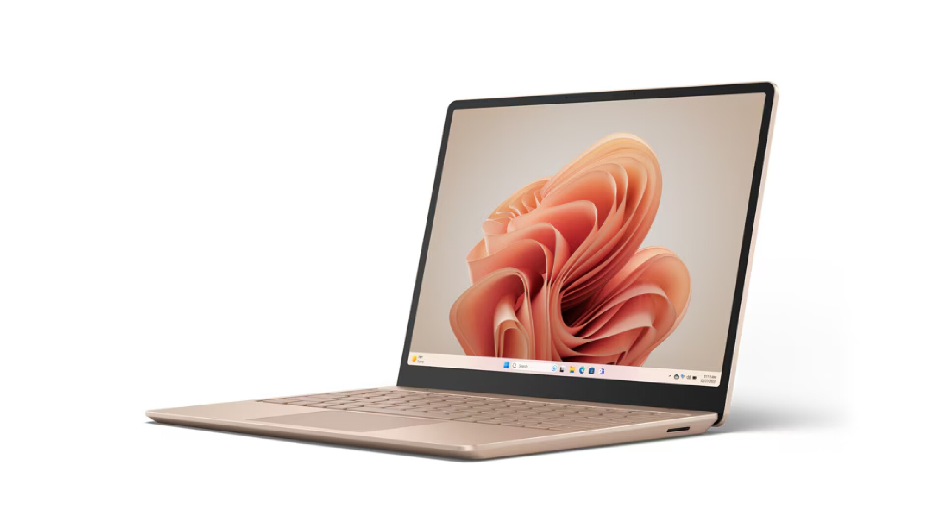 Comprar portátil Microsoft Surface de segunda mano