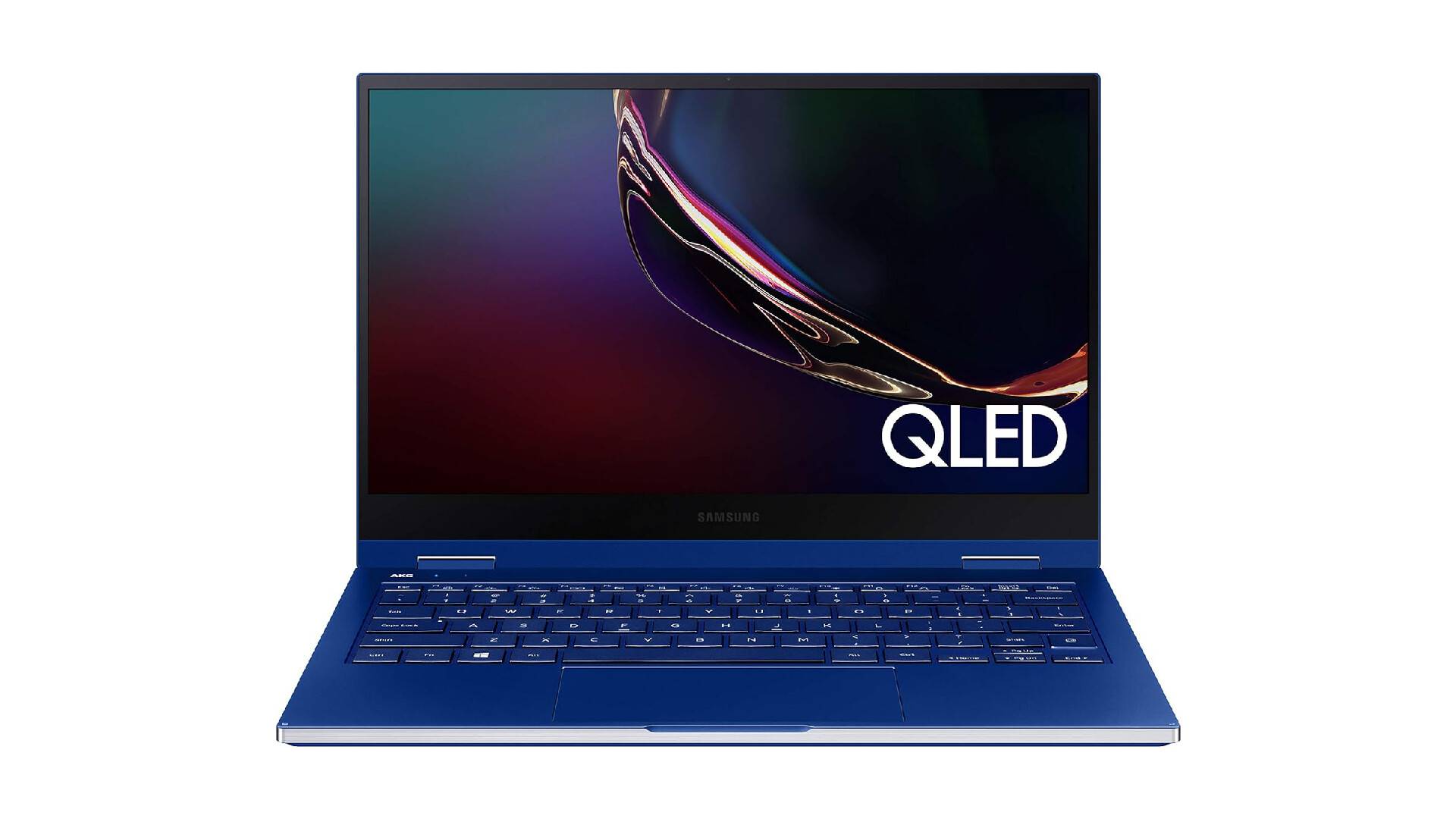 comprar portátil Samsung barato