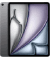 iPad Air 2024 13-inch