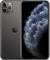 iPhone 11 Pro reacondicionado