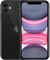 iPhone 11 reacondicionado