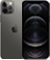 iPhone 12 Pro Max reacondicionado