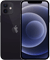 iPhone 12 reacondicionado