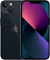 iPhone 13 Mini reacondicionado