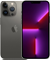 iPhone 13 Pro Max reacondicionado
