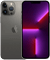 iPhone 13 reacondicionado