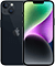 iPhone 14 reacondicionado