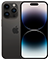 iPhone 15 Pro Max reacondicionado