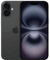iPhone 16 Plus reacondicionado
