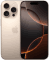iPhone 16 Pro reacondicionado