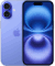 iPhone 16 reacondicionado