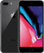 iPhone 8 Plus reacondicionado