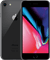 iPhone 8 reacondicionado
