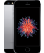 iPhone SE1 2016 reacondicionado