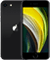 iPhone SE2 2020 reacondicionado
