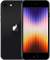 iPhone SE3 2022 reacondicionado