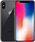 iPhone X reacondicionado