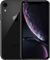 iPhone XR reacondicionado