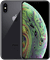 iPhone XS Max reacondicionado