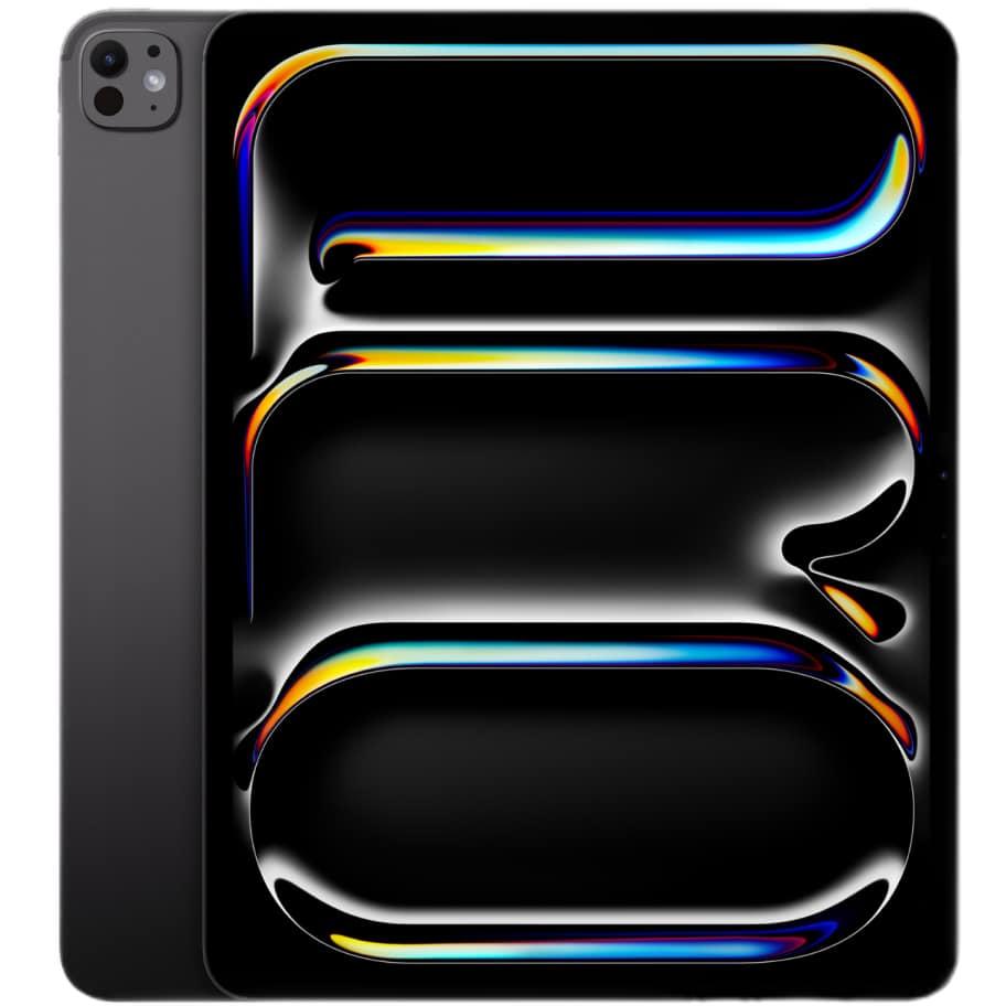 iPad Pro de 11 pulgadas M4 2024 reacondicionado