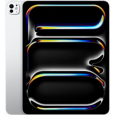 iPad Pro reacondicionado de 13 pulgadas M4 2024