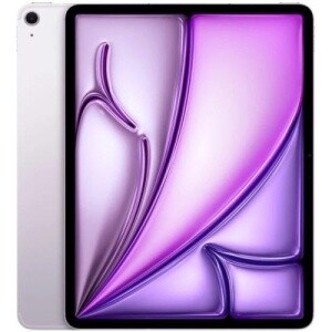 iPad Air reacondicionado de 13 pulgadas 2024