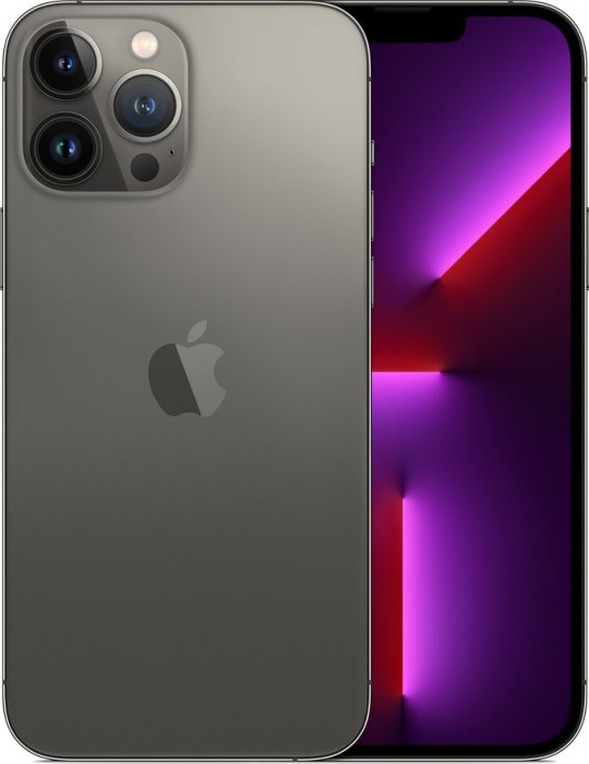 iPhone 13 Pro Max reacondicionado