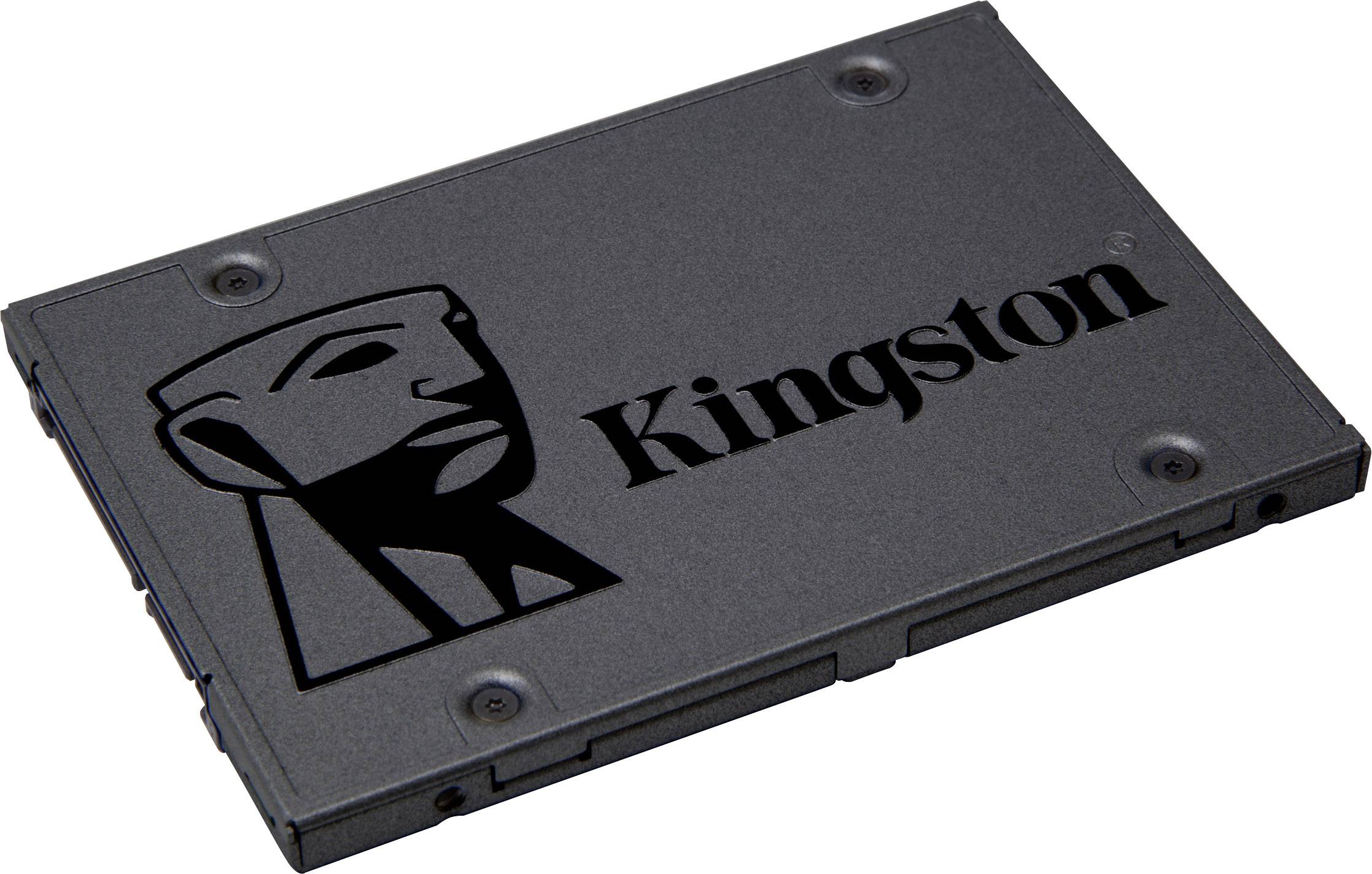 goedkope hdd opslag