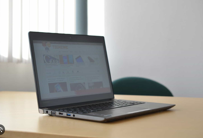 hp laptop kopen