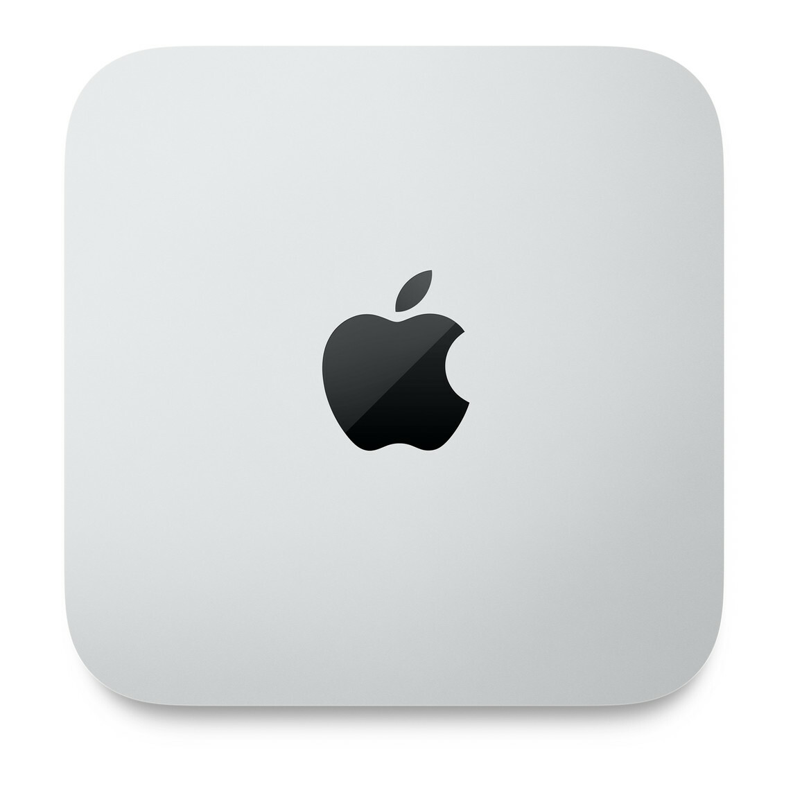 Mac Mini Reacondicionado