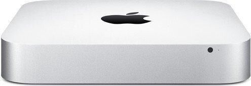 Mac Mini Reacondicionado