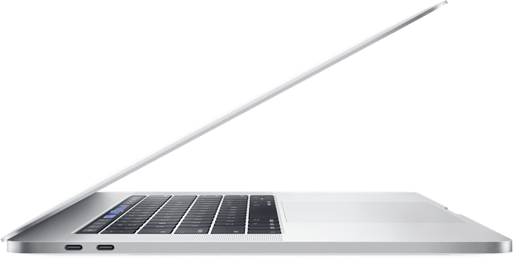 Comprar MacBook Pro de 15 pulgadas reacondicionada