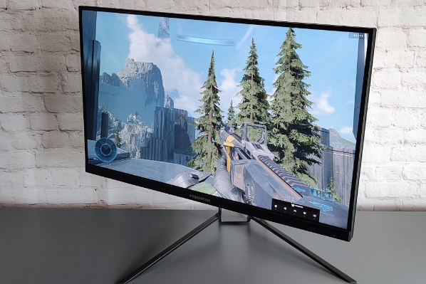 monitor acer