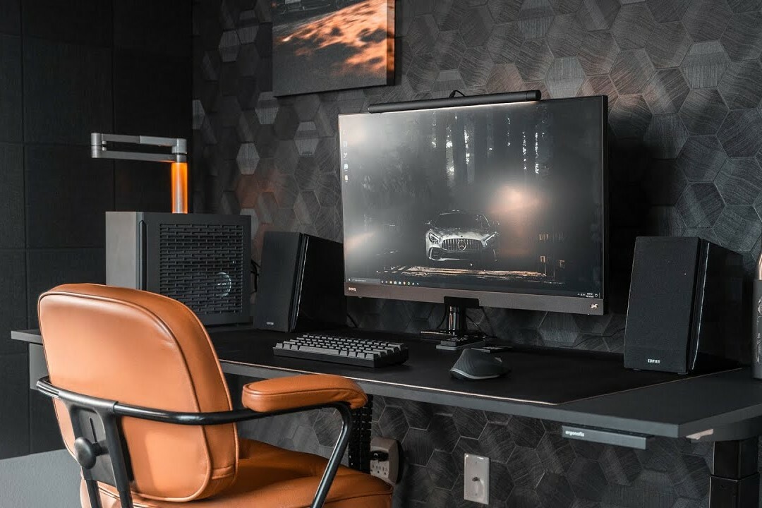 comprar pantalla de ordenador