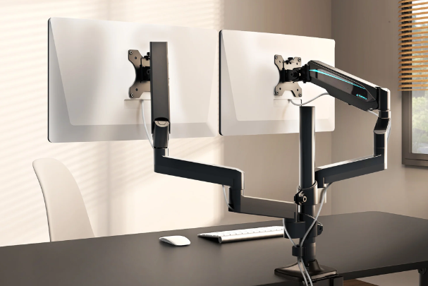 Soporte de monitor