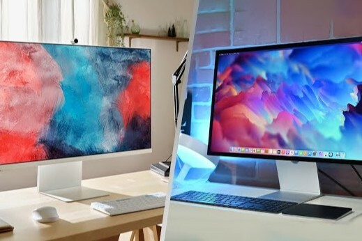 &iquest;Qu&eacute; monitor para PC debo comprar?