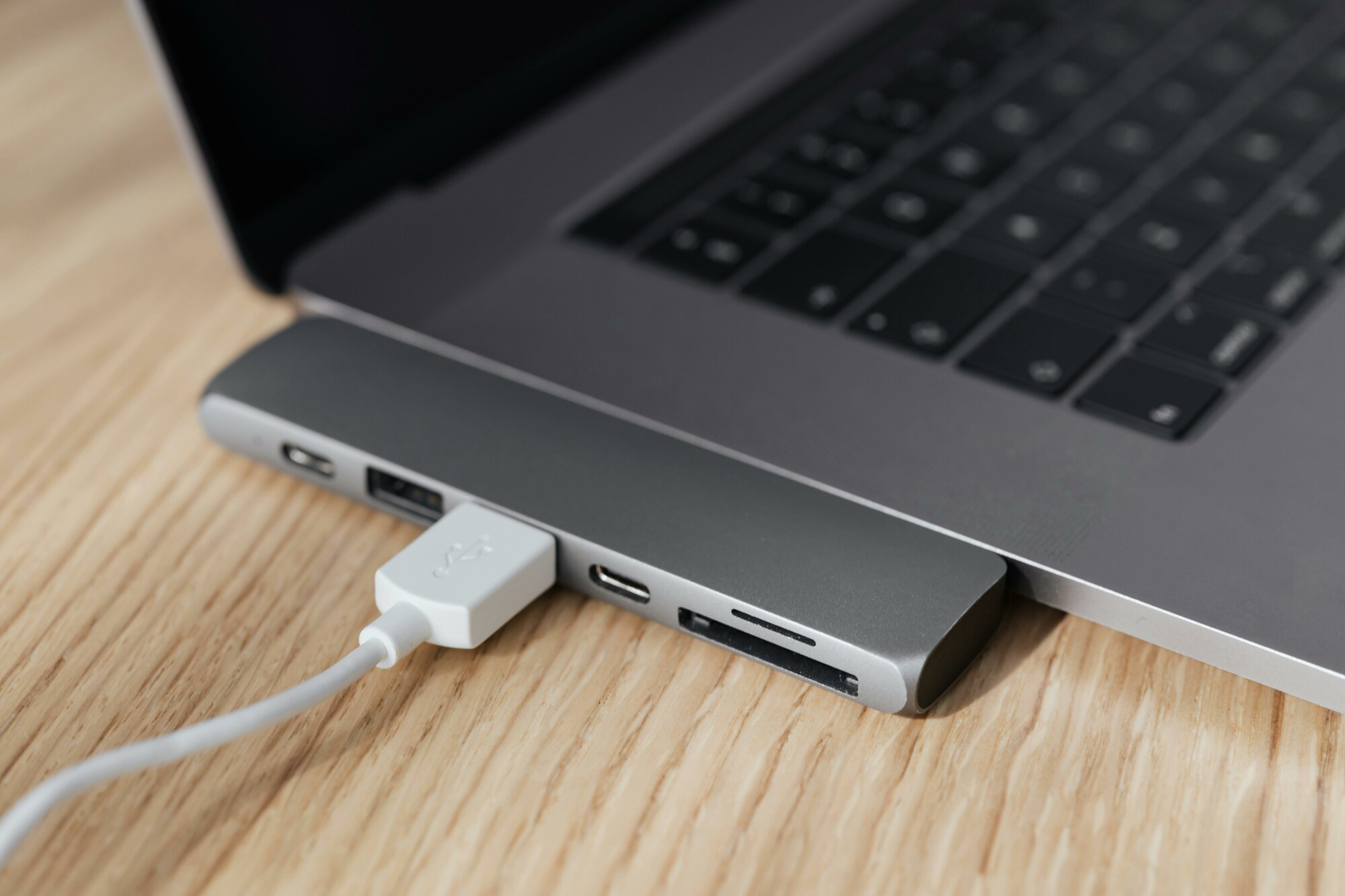 monitor con usb-c