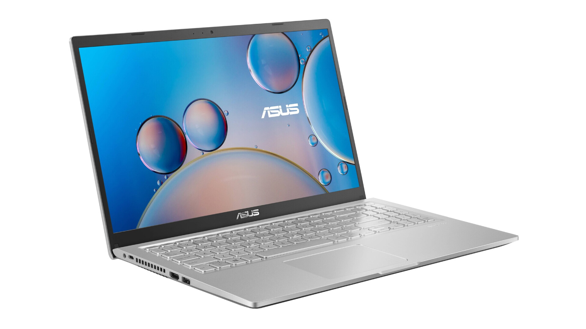 Comprar portátil Asus reacondicionado