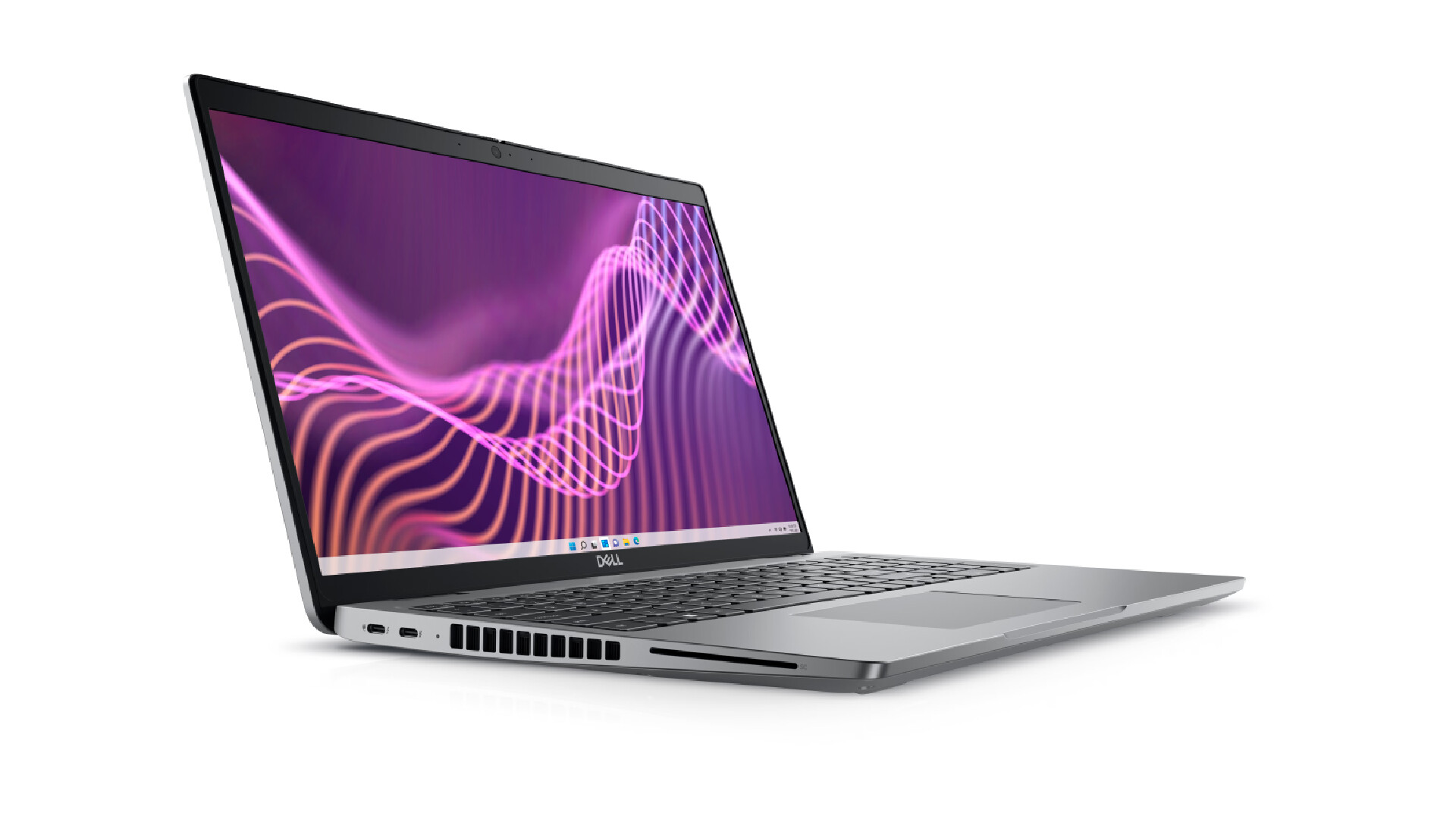 Comprar un portátil Dell reacondicionado