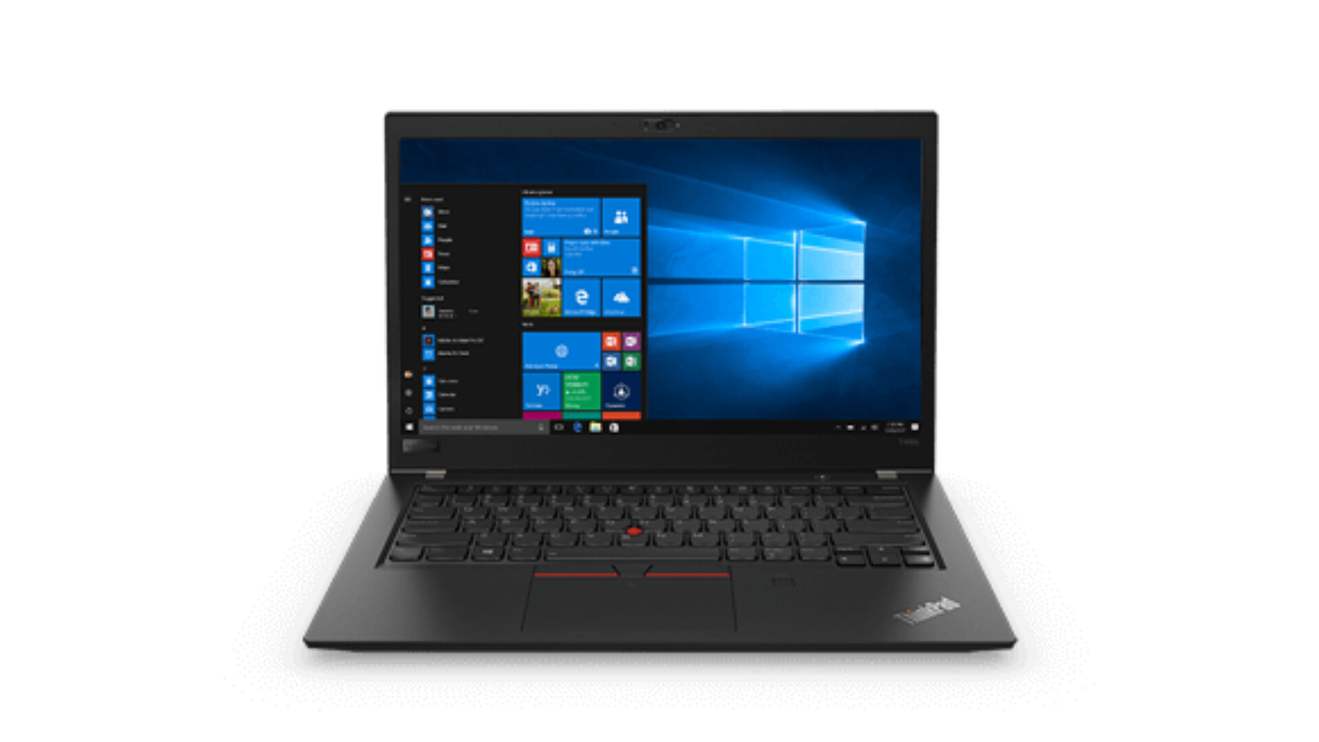 comprar portátil Lenovo reacondicionado