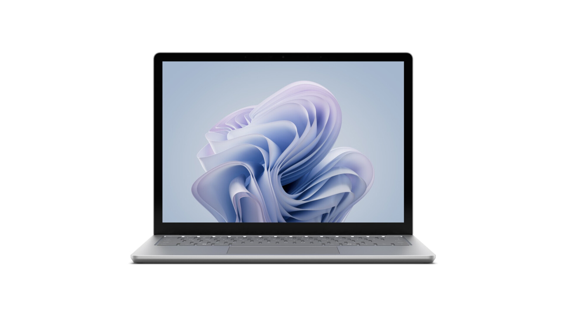 Comprar portátil Microsoft Surface reacondicionado
