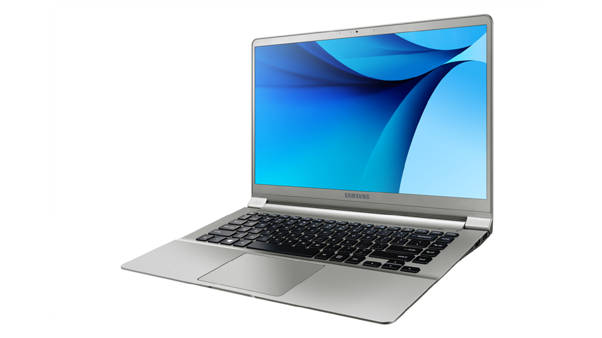 comprar portátil Samsung reacondicionado